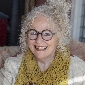 Career Coaching For All Ages & Stages