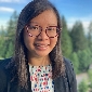 Dr Candy Ho - Keynote & Workshop Bundle