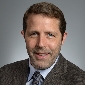 Dr Patrick Rottinghaus - Keynote & Workshop Bundle