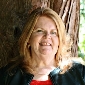 Dr Roberta Borgen - Keynote & Workshop Bundle